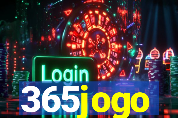 365jogo