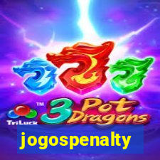 jogospenalty