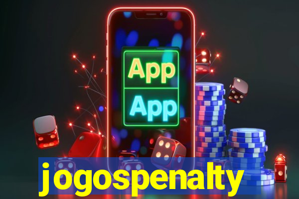 jogospenalty