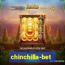 chinchilla-bet