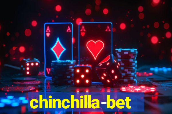 chinchilla-bet