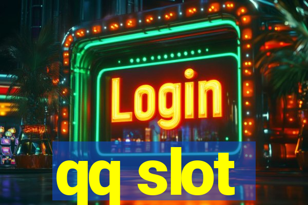 qq slot