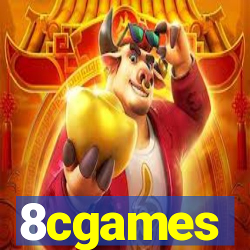 8cgames