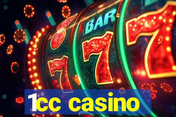 1cc casino