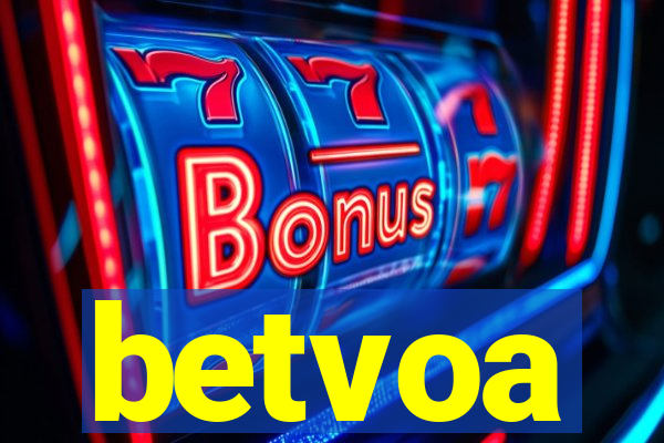 betvoa