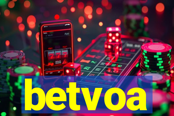 betvoa