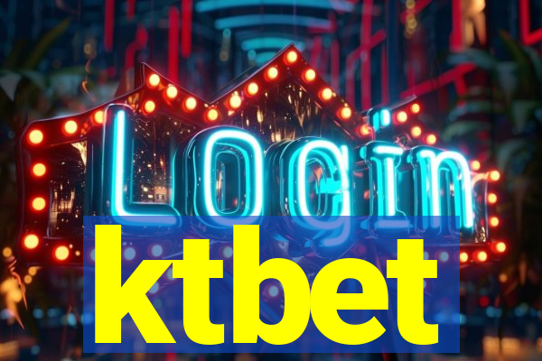 ktbet