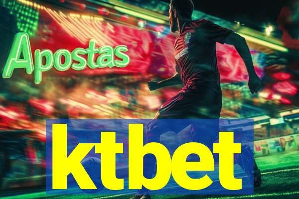 ktbet