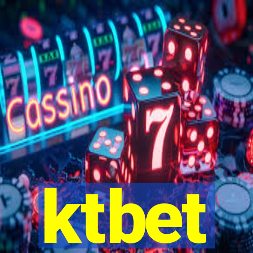 ktbet