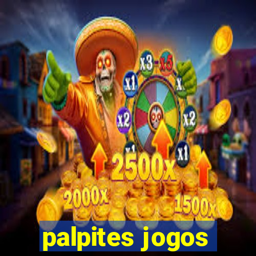 palpites jogos