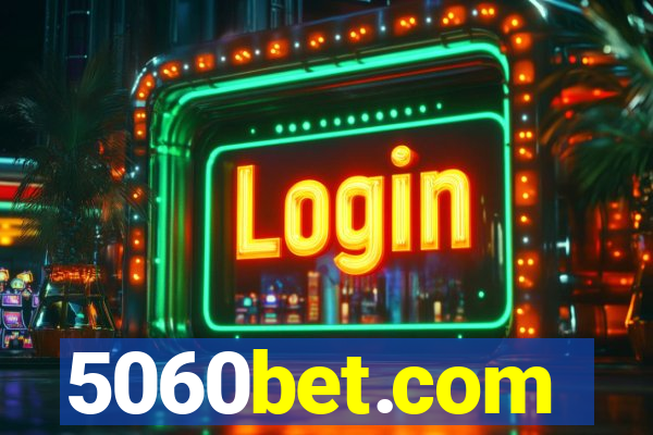 5060bet.com