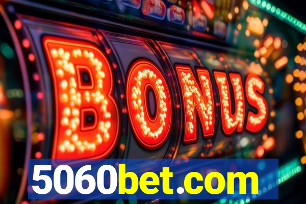 5060bet.com