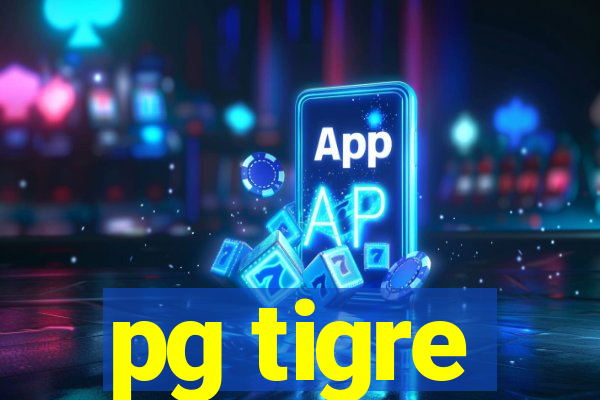 pg tigre