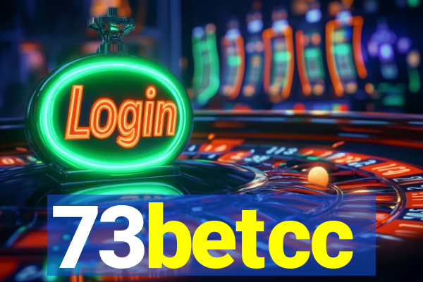 73betcc