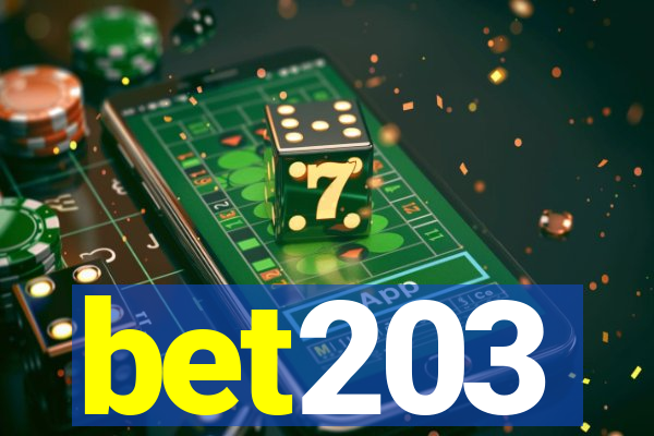 bet203