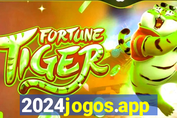 2024jogos.app