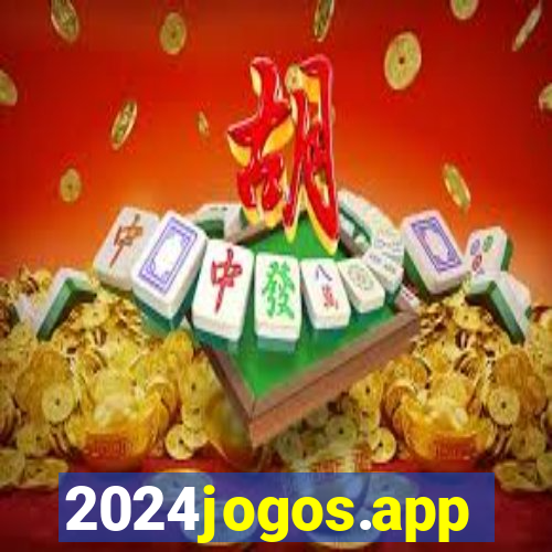 2024jogos.app