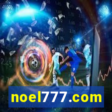 noel777.com