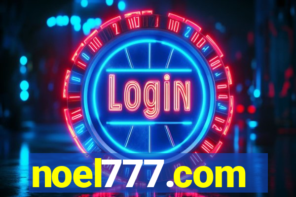 noel777.com