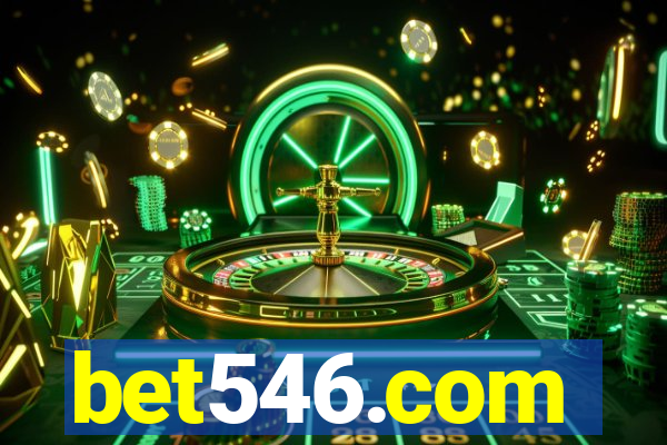 bet546.com