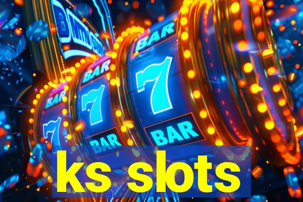 ks slots