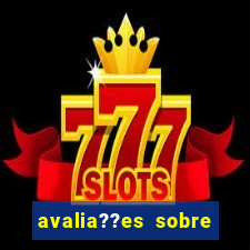 avalia??es sobre slots: 777 jogos de cassino