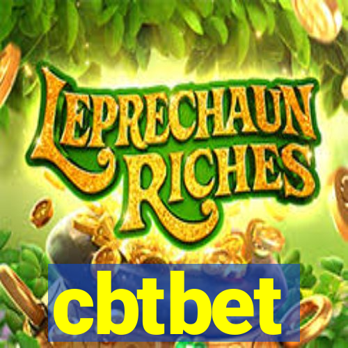 cbtbet