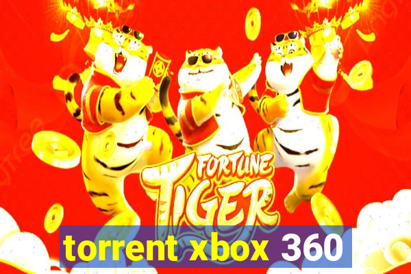 torrent xbox 360