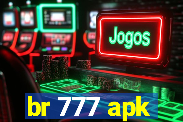 br 777 apk