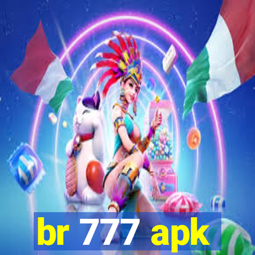 br 777 apk