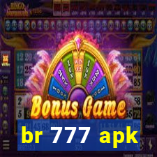 br 777 apk