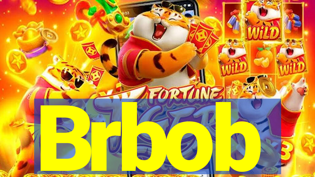 Brbob