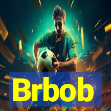 Brbob