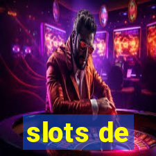 slots de