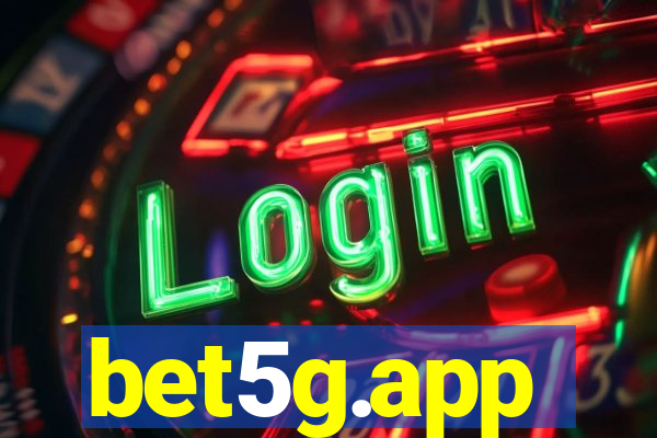 bet5g.app