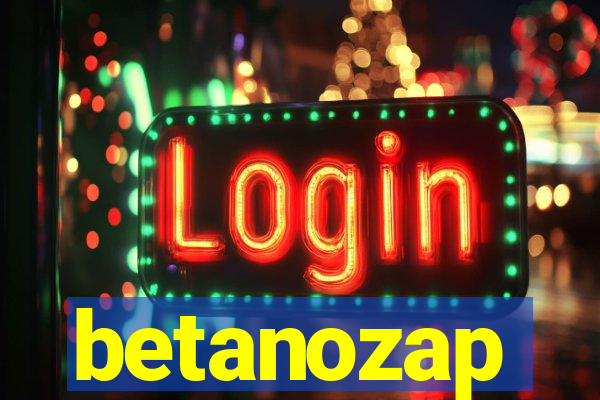 betanozap