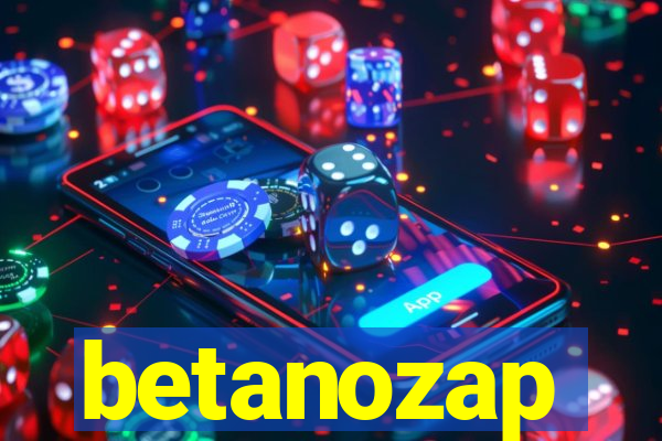 betanozap