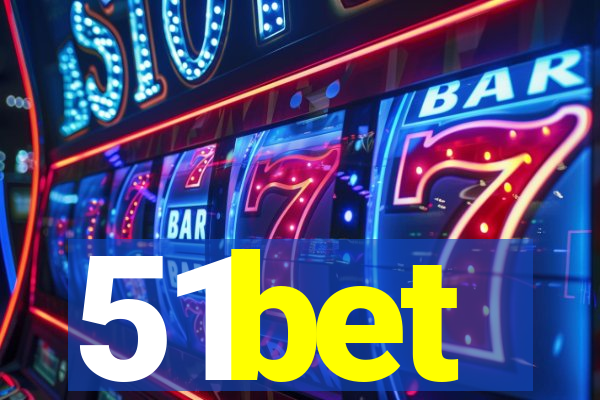 51bet