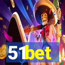 51bet