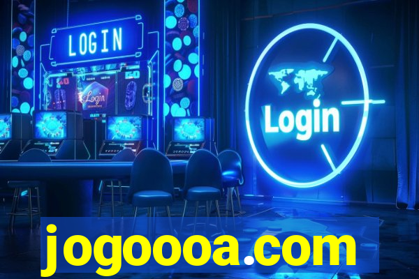 jogoooa.com