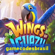 gamecodesbrasil