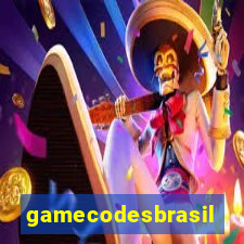 gamecodesbrasil