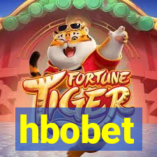 hbobet