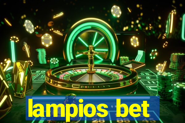 lampios bet