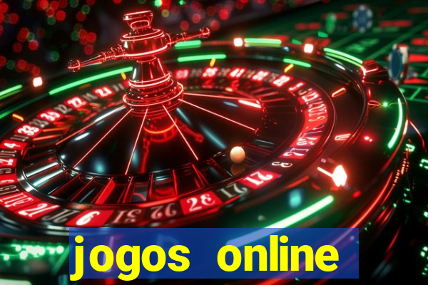 jogos online apostas dinheiro