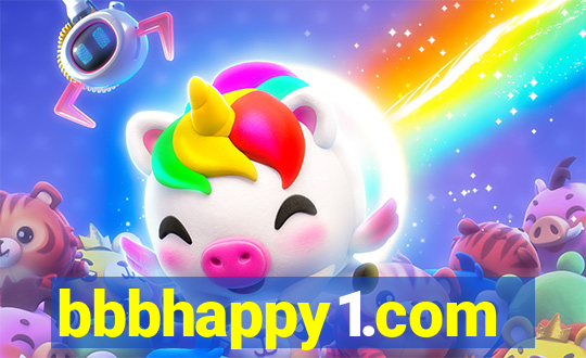 bbbhappy1.com