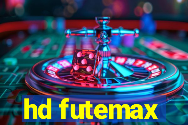 hd futemax