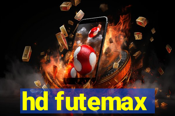 hd futemax