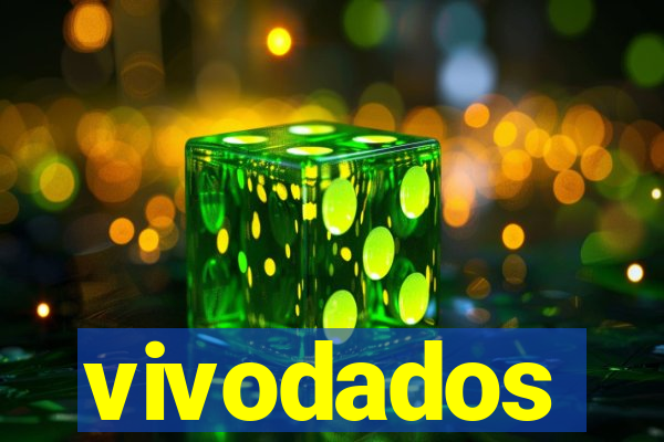 vivodados