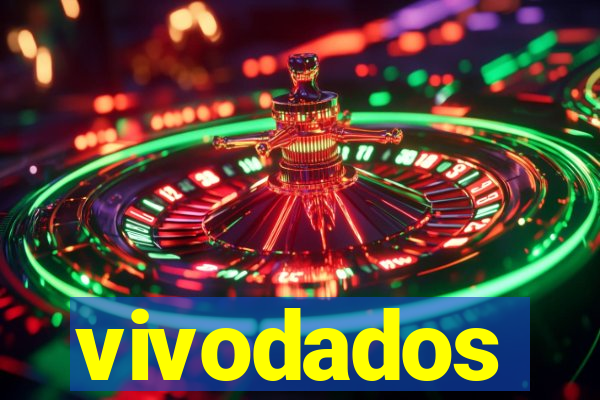 vivodados